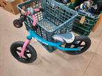 loopfietsje, Fietsen en Brommers, Ophalen, Gebruikt, Minder dan 16 inch