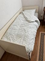 Duoslaper, Ophalen of Verzenden, Gebruikt