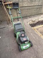 Grasmaaier, Tuin en Terras, Grasmaaiers, Ophalen, Gebruikt