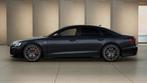 Audi A8 60 TFSI e quattro l Adaptive cruise control l Glazen, Automaat, 12 maanden, Gebruikt, Euro 6