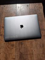 MacBook Pro 15" i7 late 2016 (Radeon CPU), 2 tot 3 Ghz, 15 inch, Ophalen of Verzenden, Zo goed als nieuw