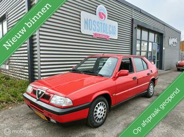 www.marktplaats.nl