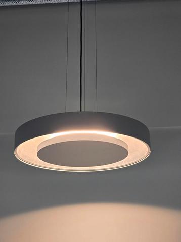 Hanglampen LED 