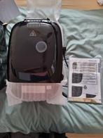 Nieuwe Panasonic broodbakmachine SD-ZB2512, Met timer, Meer dan 10 programma's, 800 tot 1200 gram deeg, Nieuw