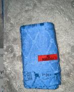 Nieuwe Bylima hoofddoek - Lavendel kleur, Ophalen of Verzenden, Nieuw