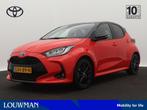 Toyota Yaris 1.5 Hybrid Executive Limited | JBL | Navigatie, 12 maanden, 450 kg, Gebruikt, Adaptive Cruise Control