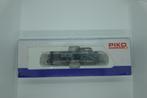 Piko 40482 G1206 Lineas Analoog, Hobby en Vrije tijd, Modeltreinen | N-Spoor, Nieuw, Analoog, Gelijkstroom, Locomotief