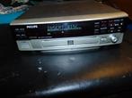 Philips cd recorder cdr 930, Ophalen of Verzenden, Gebruikt, Philips