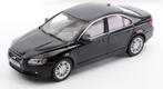 Cararama Volvo S80 / Schaal 1:43 / NIEUW, Overige merken, Auto, Cararama, Nieuw