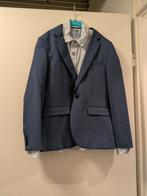 Kind 146/152 zie beschrijving, Kleding | Heren, Kostuums en Colberts, Ophalen of Verzenden, Zo goed als nieuw, Overige maten