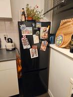 Bella Koelkast - 142cm Hoog, 50cm Breed, Gebruikt, 100 tot 150 liter, Ophalen of Verzenden, 140 tot 160 cm