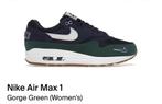 Nike air max 1 maat 45.5, Kleding | Heren, Schoenen, Ophalen of Verzenden, Nieuw, Overige kleuren