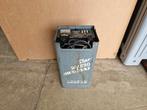 Telwin aireco star 50/230 boost 12v & 24v, Ophalen