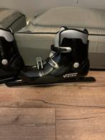 Viking Combi || (2) norenschaatsen, Sport en Fitness, Schaatsen, Viking, Combinoren, Ophalen of Verzenden, Zo goed als nieuw