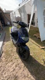 Lc vivacity stage 3, Verzenden, Zo goed als nieuw, Vivacity