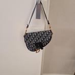 cd tas en portomonee nieuw dior, Ophalen of Verzenden, Nieuw
