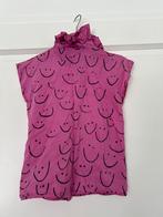 Maed for mini top 6 jaar, Ophalen of Verzenden, Meisje, Shirt of Longsleeve