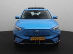 MG MG ZS EV EV Standard Range Luxury 50 kWh, 12 maanden, Gebruikt, 320 km, 177 pk