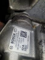 Dieselpomp Citroen Berlingo 1.6 HDI 2013 9688499680, Verzenden