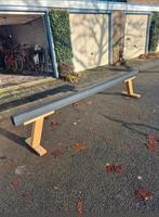 Turnbalk voor training, Maat 36 t/m 42, Ophalen of Verzenden, Materiaal