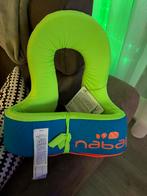 Zwemvest 15-25 kg, Kinderen en Baby's, Kinderkleding | Kinder-zwemkleding, Jongen of Meisje, One size, Ophalen of Verzenden, Zo goed als nieuw