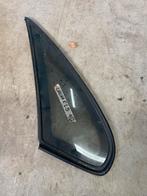 Toyota carina e t19 liftback ruit gebruikt, Auto-onderdelen, Ophalen of Verzenden, Toyota