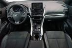 Mitsubishi Eclipse Cross 2.4 PHEV Intense+ 4WD ✅ NAVI ✅, Te koop, Geïmporteerd, Gebruikt, 750 kg