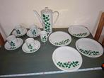Arzberg servies, Ophalen of Verzenden