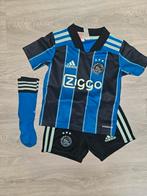 Ajax teneu maat 86/92, Kinderen en Baby's, Babykleding | Maat 86, Ophalen of Verzenden, Jongetje of Meisje, Zo goed als nieuw