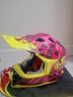 helm LS2, Dames, S, Tweedehands, Ophalen