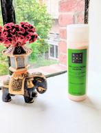 Rituals message from heaven uniek zeldzaam oudje bodylotion, Ophalen of Verzenden, Zo goed als nieuw, Overige typen