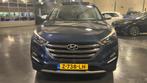 Hyundai TUCSON 1.6 T-GDI PREMIUM EXECUTIVE, Auto's, Te koop, Huisgarantie, 5 stoelen, Benzine