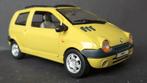 Renault Twingo Open Air 1:18 Anson Pol, Hobby en Vrije tijd, Modelauto's | 1:18, Verzenden, Zo goed als nieuw