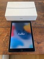 Apple iPad, Computers en Software, Apple iPads, 10 inch, Overige modellen, Ophalen of Verzenden, Zo goed als nieuw