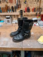 Red Wings 2990 maat 37,5, Ophalen of Verzenden, Tweedehands, Laarzen