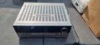 Harman Kardon avr 335, Ophalen of Verzenden, Gebruikt, 120 watt of meer, Overige merken