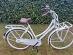 Meisjesfiets/ damesfiets cortina u4 28 inch, Gebruikt, Versnellingen, 56 cm of meer, Ophalen