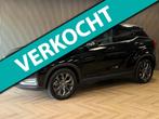 Seres 3 52kWh AUT. PANORAMADAK CAMERA 360° KEYLESS VERKOCHT, 893 min, Met garantie (alle), 329 km, Leder