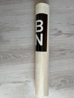 BN behang 46011 Chacran behang roll 1x, Huis en Inrichting, Stoffering | Behang, Ophalen of Verzenden, Minder dan 10 m²