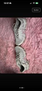 Tn schoenen, 0 tot 2 jaar