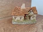 Sussex cottage david winter huisje, Ophalen of Verzenden, Zo goed als nieuw