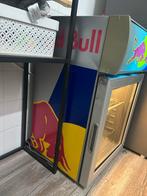 Red Bull Koelkast - Perfecte Staat, Ophalen of Verzenden, Gebruikt