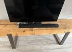 Bielzen Tv meubel 70 cm hoog 235 lang, Huis en Inrichting, Kasten | Televisiemeubels, Ophalen, Gebruikt, Minder dan 100 cm