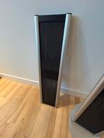 Final F150i, Audio, Tv en Foto, Luidsprekers, Ophalen of Verzenden, Zo goed als nieuw, Center speaker, Overige merken