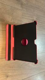 Te koop een nieuwe tablet hoesje, Computers en Software, Tablet-hoezen, 9 inch, Nieuw, Bescherming voor- en achterkant, Ophalen of Verzenden