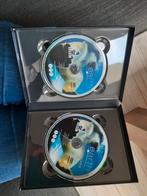 Diverse dvd's prijs per stuk 10€, Alle leeftijden, Boxset, Natuur, Ophalen of Verzenden