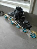 Maple skeelers (MPL-4) Nieuw !! Maat 38., Sport en Fitness, Snowboarden, Nieuw, Overige typen, Ophalen of Verzenden