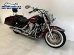 Supermooie YAMAHA XV 1600 WILDSTAR (bj 2000) XV1600 Wildstar, 2 cilinders, Motorrijbewijs A, Bedrijf, Onbekend
