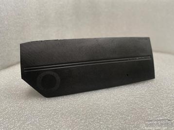 Ford Mustang Cabrio 2010-2014 passagiers airbag 6G7V-14C15G- beschikbaar voor biedingen