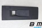 Raamschakelaarhouder RV VW Transp. T6 Multivan 7LA867225A, Auto-onderdelen, Dashboard en Schakelaars, Gebruikt